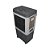 Climatizador Portátil 60L Umidificador Evaporativo 150W 220V Ventisol - Imagem 2
