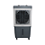 Climatizador Portátil 60L Umidificador Evaporativo 150W 220V Ventisol - Imagem 1