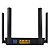 Roteador Wireless Gigabit 1500Mbps AX1500 EX141 DualBand WIFI 6 TP-Link - Imagem 3
