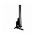 Monitor LED 19" Widescreen 16:10 1440x900px 60hz EVRM191-MS Everex - Imagem 4