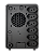 Nobreak SMS Lite 1200VA Estabilizado Entrada Bivolt Saída 115V 2 Baterias 6 Tomadas - Imagem 3