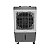 Climatizador Portátil 35L Umidificador Evaporativo 150W 220V Ventisol - Imagem 1