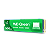 SSD M.2 NVME 500GB SN350 Leitura 2400MB/s Gravação 1500MB/s WDS500G2G0C Western Digital - Imagem 2