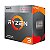 Processador AMD Ryzen 3 3200G Socket AM4 Boost 4GHz Cache 4MB TDP 65W YD3200C5FHBOX - Imagem 3