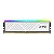 Memoria DDR4 16GB 3200MHz XMP ARGB Spectrix XPG AX4U320016G16A - Imagem 1