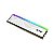 Memoria DDR4 16GB 3200MHz XMP ARGB Spectrix XPG AX4U320016G16A - Imagem 4
