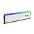 Memoria DDR4 16GB 3200MHz XMP ARGB Spectrix XPG AX4U320016G16A - Imagem 2