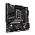 Placa Mãe Aorus Elite Z790M Gigabyte DDR5 LGA 1700 RGB M.2 USB 3.2 - Imagem 4