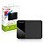 HD Externo 4.0TB Canvio Basics USB 3.0 HDTB540XK3CA Toshiba - Imagem 1