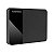 HD Externo 4.0TB Canvio Basics USB 3.0 HDTB540XK3CA Toshiba - Imagem 2