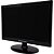 Monitor LED 15,4" VGA HDMI 800p BM154D4VW Bluecase - Imagem 5