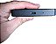 HD Externo 1TB Exbom Portátil USB 3.1 Slim Vault 2.5" HDE-S1TA - Imagem 4