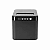 Impressora Térmica 72MM USB/LAN RJ11 Cupom Fiscal KP-IMP609 Knup - Imagem 2