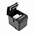 Impressora Térmica 72MM USB/LAN RJ11 Cupom Fiscal KP-IMP609 Knup - Imagem 3