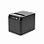 Impressora Térmica 72MM USB/LAN RJ11 Cupom Fiscal KP-IMP609 Knup - Imagem 1