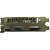 Placa de Vídeo GTX 550Ti 4GB 128Bit GDDR5 Hdmi Dvi Vga G-GTX550TI/4G Revenger - Imagem 3