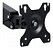 Suporte para Monitor Articulado 17 a 32" Preto PM40AQ Vinik - Imagem 6