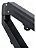 Suporte para Monitor Articulado 17 a 32" Preto PM40AQ Vinik - Imagem 7