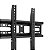 Suporte Parede Fixo para Televisão 23 a 56" até 50kg STF-300 Vinik - Imagem 3