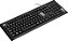 KIT Teclado + Mouse USB Soft Corporativo Preto 107 Teclas ABNT2 KCBK PCYes - Imagem 4