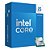 Processador Intel Core i5 14400F Cache 20MB Boost 4,70GHz BX8071514400F - Imagem 1