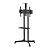 Suporte para Televisão tipo Rack com Rodinhas 32'' A 70'' até 50kg BSCIA01-70-1 Bluecase - Imagem 1