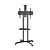 Suporte para Televisão tipo Rack com Rodinhas 32'' A 70'' até 50kg BSCIA01-70-1 Bluecase - Imagem 2