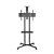 Suporte para Televisão tipo Rack com Rodinhas 32'' A 70'' até 50kg BSCIA01-70-1 Bluecase - Imagem 3