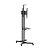 Suporte para Televisão tipo Rack com Rodinhas 32'' A 70'' até 50kg BSCIA01-70-1 Bluecase - Imagem 4