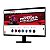 Monitor  Led 23,8" Full HD 1080P Ips 120Hz 1ms Ultra Fino Vga Hdmi SA240Y G0 UM.QS0AA.005 ACER - Imagem 3