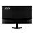 Monitor  Led 23,8" Full HD 1080P Ips 120Hz 1ms Ultra Fino Vga Hdmi SA240Y G0 UM.QS0AA.005 ACER - Imagem 4
