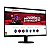 Monitor  Led 23,8" Full HD 1080P Ips 120Hz 1ms Ultra Fino Vga Hdmi SA240Y G0 UM.QS0AA.005 ACER - Imagem 2