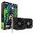 Placa de Vídeo Nvidia Geforce RTX 3050 6GB GDDR6 Projeto Edge DLSS Ray Tracing Preto PVRTX30506BLPE - Imagem 11