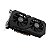 Placa de Vídeo Nvidia Geforce RTX 3050 6GB GDDR6 Projeto Edge DLSS Ray Tracing Preto PVRTX30506BLPE - Imagem 2