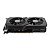 Placa de Vídeo Nvidia Geforce RTX 3050 6GB GDDR6 Projeto Edge DLSS Ray Tracing Preto PVRTX30506BLPE - Imagem 4