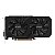 Placa de Vídeo Nvidia Geforce RTX 3050 6GB GDDR6 Projeto Edge DLSS Ray Tracing Preto PVRTX30506BLPE - Imagem 5