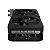 Placa de Vídeo Nvidia Geforce RTX 3050 6GB GDDR6 Projeto Edge DLSS Ray Tracing Preto PVRTX30506BLPE - Imagem 7