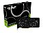 Placa de Vídeo Nvidia Geforce RTX 4060 8GB GDDR6 128bit DLSS Ray Tracing NE64060019P1 Palit - Imagem 1
