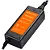 Fonte Chaveada 12V 3A Premium Pino P4 FTCI 12/312VDC - Imagem 2