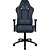 Cadeira Gamer ThunderX3 TGC12 Loft Blue Reclinável 125kg c/Ajuste de Altura e Descanso de Braço Tecido - Imagem 1