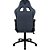 Cadeira Gamer ThunderX3 TGC12 Loft Blue Reclinável 125kg c/Ajuste de Altura e Descanso de Braço Tecido - Imagem 3