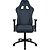 Cadeira Gamer ThunderX3 TGC12 Loft Blue Reclinável 125kg c/Ajuste de Altura e Descanso de Braço Tecido - Imagem 4