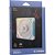 Cooler Fan Para Gabinete RGB Rainbow Molex + 3 Pinos Branco Frosty Fortrek - Imagem 7