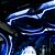 Water Cooler Breezy 120mm ARGB Branco TDP 230W Fortrek - Imagem 5