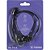 Headset Monoauricular USB Cabo 2m FK731A Fortrek - Imagem 6