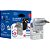 Protetor de Surto 1 Tomada 10A 3 Pinos Pocket Fit Preto iClamper - Imagem 6