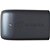 Protetor de Surto 1 Tomada 20A 3 Pinos Pocket Fit Preto iClamper - Imagem 4