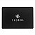 SSD 120GB 2,5" SATA III 520MB/s Leitura TRS120G-SSD Tronos - Imagem 1