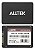 SSD 512GB 2,5" SATA III 550MB/s Leitura ATKSSDS512 Alltek - Imagem 3