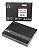 SSD 512GB 2,5" SATA III 550MB/s Leitura ATKSSDS512 Alltek - Imagem 4